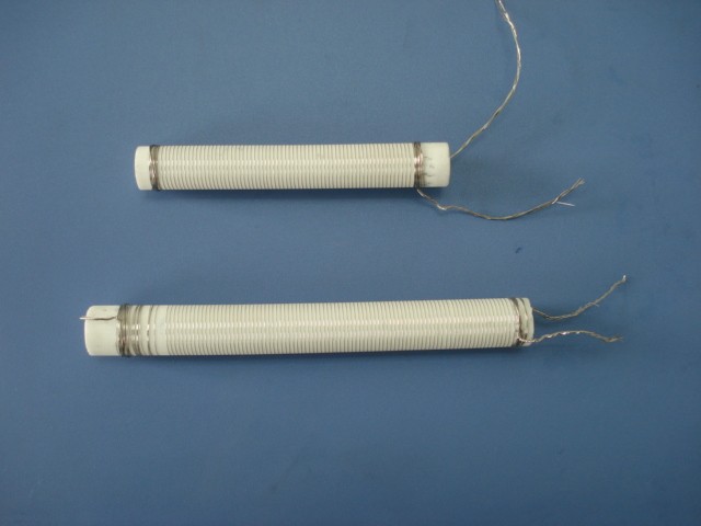 供应陶瓷加热器